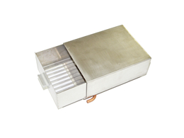 Nitrogen drying box | CKIC