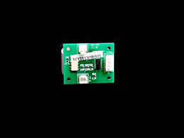 Ignition board | CKIC