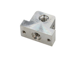 Lower connector base | CKIC