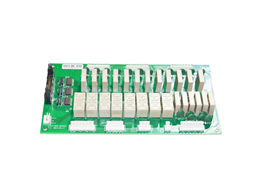 Control board (CHN2200) | CKIC