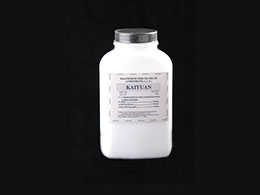 Anhydrous magnesium perchlorate | CKIC