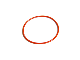 O-ring-74×3.55 | CKIC