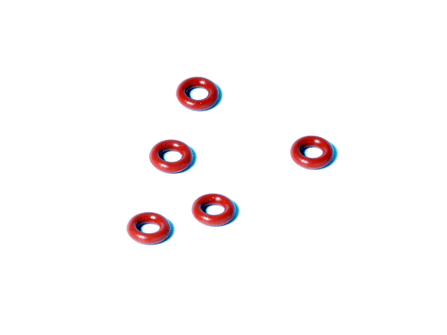 O-ring-5×2.65 | CKIC