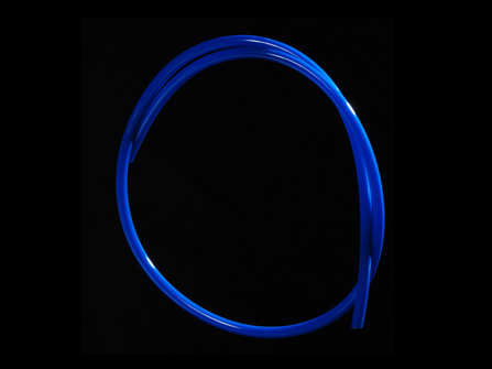 PU gas tube (Blue) | CKIC