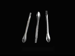 Stainless steel spoon | CKIC