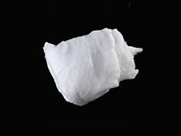 Absorbent cotton | CKIC