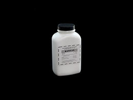 Anhydrous magnesium perchlorate | CKIC
