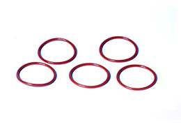 O-ring-38.7×2.65 | CKIC