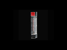 Glass rotameter | CKIC