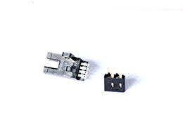 Photoelectric switch | CKIC