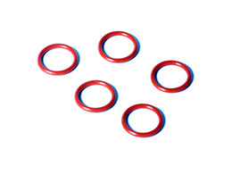 O-ring-26×3.55 | CKIC