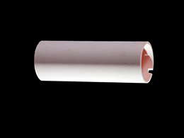 Combustion tube | CKIC
