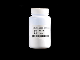 Dextrine (AR50g) | CKIC