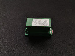 DC Current Transducer