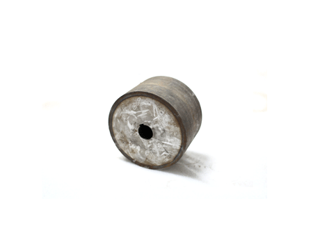 250-150 Roller | CKIC