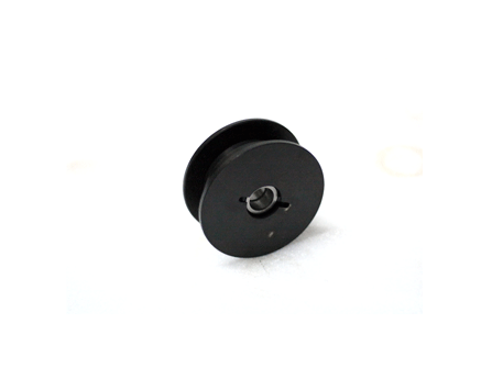 Driven pulley | CKIC