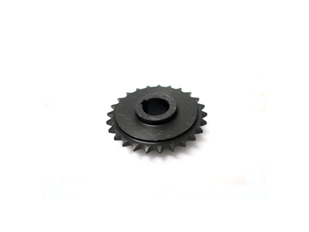 Drive sprocket | CKIC