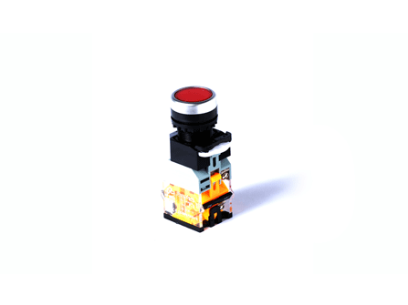 Stop-button switch | CKIC