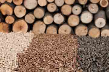 CKIC Instrumental Application Solution For Biomass Quality Analysis | CKIC