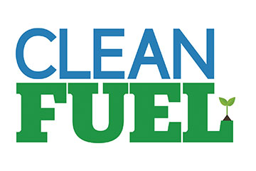 Nation announces caps for 2017 energy use in clean fuel drive | CKIC