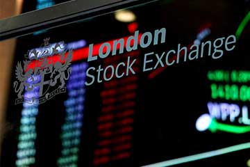 Coal India considering listing on London Stock Exchange | CKIC