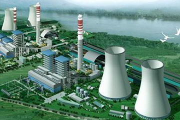 Indian Power Sector: Coal will continue to Dominate through to 2040 | Industry Focus | CKIC