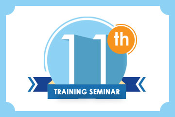 CKIC 11th Overseas Training Seminar Successfully Held In China's Changsha City | CKIC