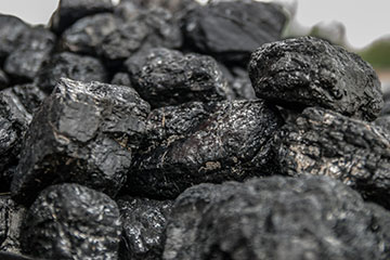 Influence of Minerals and Ash in Coal on Coal Utilization | CKIC