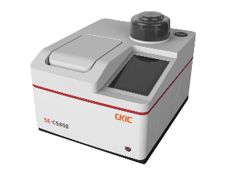 5E-C5808 Automatic Calorimeter