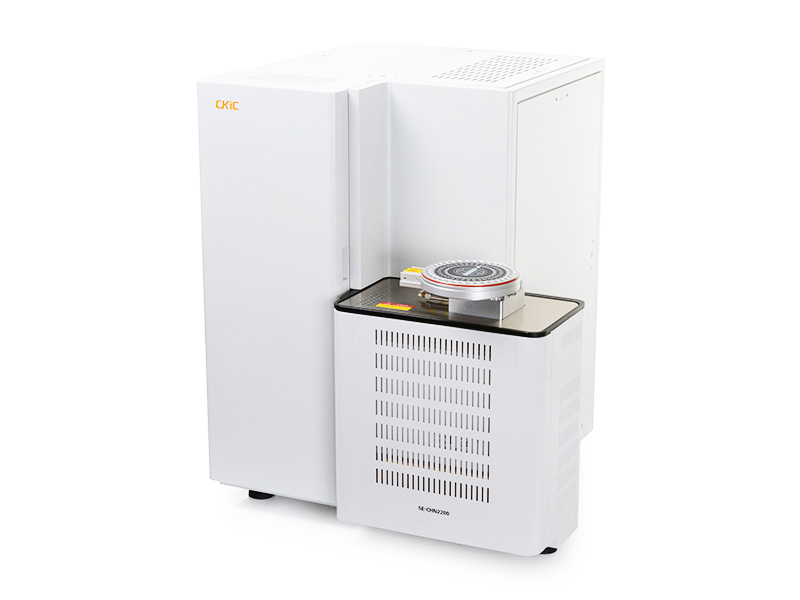 CKIC 5E-TCN2200 Nitrogen/Protein Analyzer