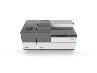 5E-AA2288 Automatic Cadmium Analyzer 