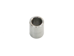 Shaft bushing | CKIC