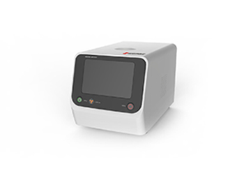 XRF2501 EDXRF Spectrometer
