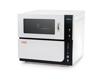 CKIC 5E-MW6520 Automatic Moisture Analyzer