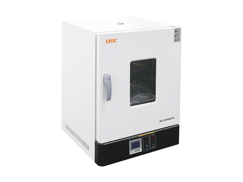 CKIC 5E-DHG6310 Drying Oven