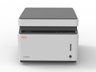 5E-MW6522 Automatic Moisture Analyzer