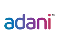 ADANI