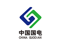 China Guodian Corporation