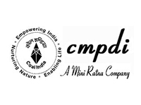 CMPDI