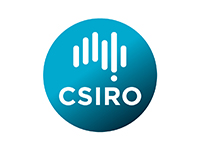 CSIRO