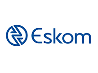 ESKOM