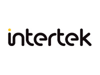 INTERTEK