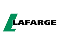 LAFARGE