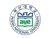 Pusan National University