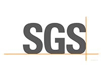 SGS