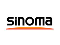 SINOMA