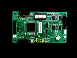 Mainboard