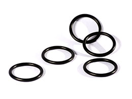 O-ring-60×5.7 | CKIC