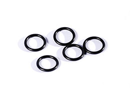 O-ring-16×2.65 | CKIC