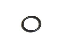 O-ring-17×1.8